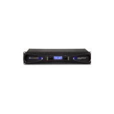 Підсилювач Crown Audio XLS2502 (NXLS2502-34-EU)