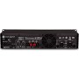 Підсилювач Crown Audio XLS2502 (NXLS2502-34-EU)