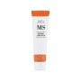 Засіб від засмаги Cos De BAHA MS Mineral Sunscreen SPF50+ 45 мл (8809240319123)