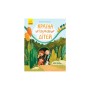 Книга Країна неслухняних дітей - Валентина Кохан Ранок (9786170951601)