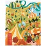 Книга Країна неслухняних дітей - Валентина Кохан Ранок (9786170951601)