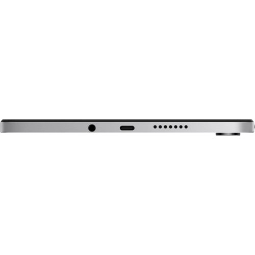 Планшет Xiaomi Redmi Pad 2 9.7" WiFi 4/64GB Silver (VHU6979EU) (1205790)