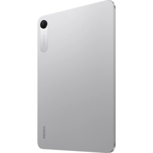 Планшет Xiaomi Redmi Pad 2 9.7" WiFi 4/64GB Silver (VHU6979EU) (1205790)