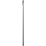 Планшет Xiaomi Redmi Pad 2 9.7" WiFi 4/64GB Silver (VHU6979EU) (1205790)