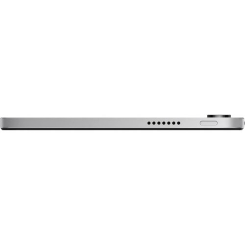 Планшет Xiaomi Redmi Pad 2 9.7" WiFi 4/64GB Silver (VHU6979EU) (1205790)