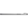 Планшет Xiaomi Redmi Pad 2 9.7" WiFi 4/64GB Silver (VHU6979EU) (1205790)