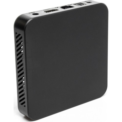 Медіаплеєр iNeXT TV6 Ultra