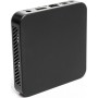 Медіаплеєр iNeXT TV6 Ultra