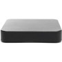Медіаплеєр iNeXT TV6 Ultra