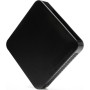 Медіаплеєр iNeXT TV6 Ultra