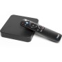 Медіаплеєр iNeXT TV6 Ultra
