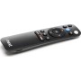 Медіаплеєр iNeXT TV6 Ultra