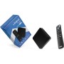 Медіаплеєр iNeXT TV6 Ultra