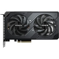 Відеокарта GIGABYTE GeForce RTX5060 8Gb WINDFORCE OC (GV-N5060WF2OC-8GD)