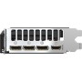 Відеокарта GIGABYTE GeForce RTX5060 8Gb WINDFORCE OC (GV-N5060WF2OC-8GD)