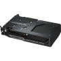 Відеокарта GIGABYTE GeForce RTX5060 8Gb WINDFORCE OC (GV-N5060WF2OC-8GD)