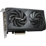 Відеокарта GIGABYTE GeForce RTX5060 8Gb WINDFORCE OC (GV-N5060WF2OC-8GD)