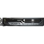 Відеокарта GIGABYTE GeForce RTX5060 8Gb WINDFORCE OC (GV-N5060WF2OC-8GD)