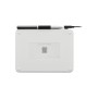 Графічний планшет Wacom One S Bluetooth (CTC4110WLW2B)