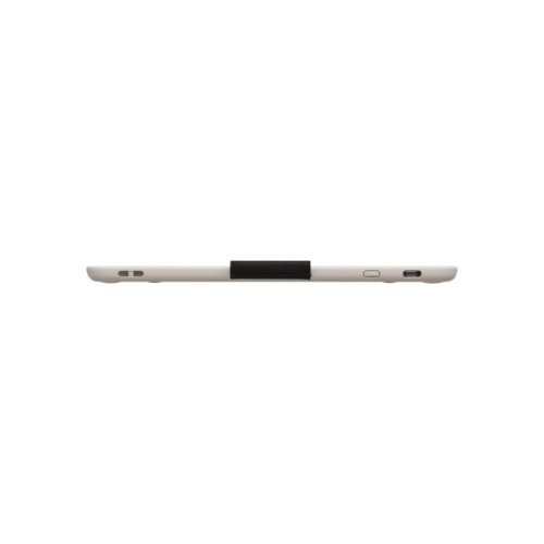 Графічний планшет Wacom One S Bluetooth (CTC4110WLW2B)