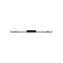 Графічний планшет Wacom One S Bluetooth (CTC4110WLW2B)