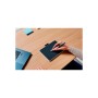 Графічний планшет Wacom One S Bluetooth (CTC4110WLW2B)