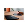 Графічний планшет Wacom One S Bluetooth (CTC4110WLW2B)