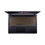 Ноутбук Acer Nitro V 15 ANV15-52 (NH.QZ7EU.00S)