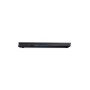 Ноутбук Acer Nitro V 15 ANV15-52 (NH.QZ7EU.00S)