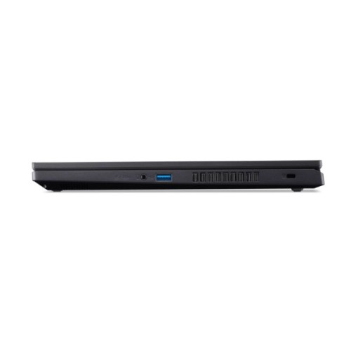 Ноутбук Acer Nitro V 15 ANV15-52 (NH.QZ7EU.00S)