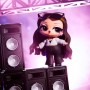 Лялька L.O.L. Surprise! серії Music Festival – Музичні зірки (249665)