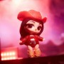 Лялька L.O.L. Surprise! серії Music Festival – Музичні зірки (249665)