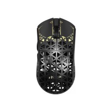 Мишка Attack Shark R5 Ultra Wireless Black (R5ULTRAB_AS)