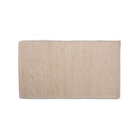 Килимок для ванної Kela Miu, світло-рожевий, 65х55х1 см (24724) (00000026472)