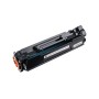 Картридж Makkon HP W1360A (136A) for LJ M211/M212/M236 1.15K (MN-HP-W1360A)