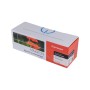 Картридж Makkon HP W1360A (136A) for LJ M211/M212/M236 1.15K (MN-HP-W1360A)