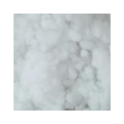 Подушка на стілець MirSon Бязь Принт 17-0104 Severo 40х50 см (2200006276449)