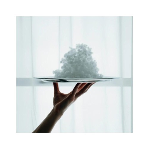 Подушка на стілець MirSon Бязь Принт 17-0104 Severo 40х50 см (2200006276449)