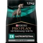 Сухий корм для собак Purina Pro Plan Veterinary Diets EN Gastrointestinal 12 кг (7613035152861)