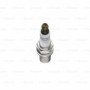 Свічка запалювання Bosch 0 242 245 581
