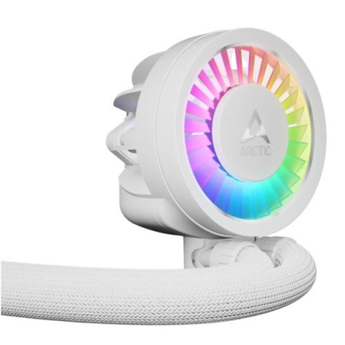 Система рідинного охолодження Arctic ACFRE00186A