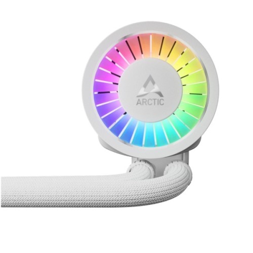 Система рідинного охолодження Arctic ACFRE00186A