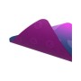 Килимок для мишки Lorgar Main 135 Purple (LRG-GMP135)