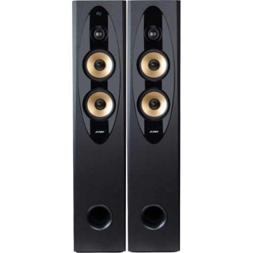 Акустична система F&D T-60X Pro