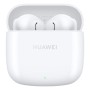 Навушники Huawei Freebuds SE 2 Ceramic White (55036939)