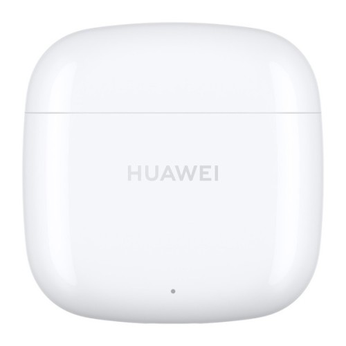 Навушники Huawei Freebuds SE 2 Ceramic White (55036939)