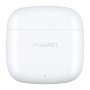 Навушники Huawei Freebuds SE 2 Ceramic White (55036939)