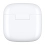 Навушники Huawei Freebuds SE 2 Ceramic White (55036939)