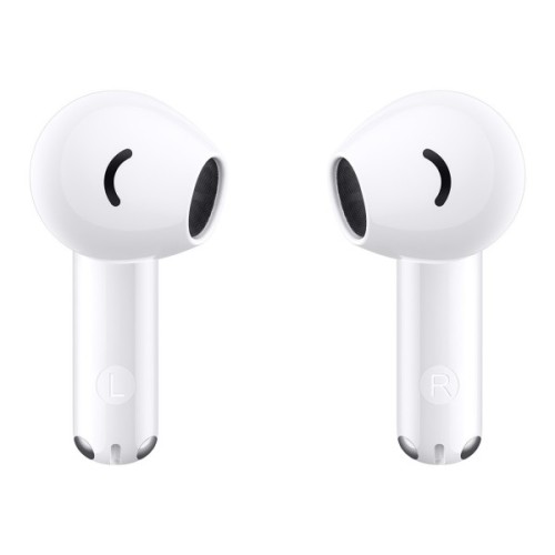 Навушники Huawei Freebuds SE 2 Ceramic White (55036939)