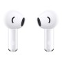Навушники Huawei Freebuds SE 2 Ceramic White (55036939)